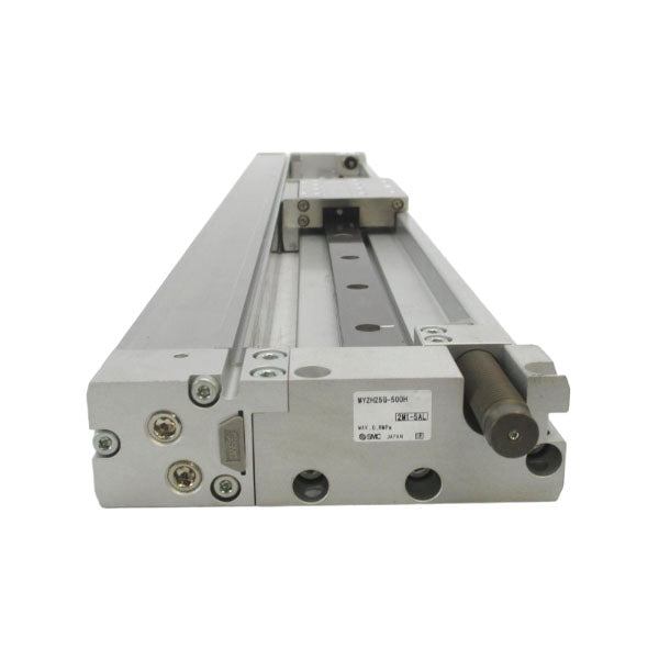 SMC MY2H25G-500H NSNP