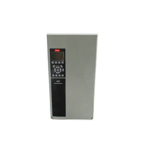 DANFOSS 131B1974 302PK55T5E55H1XGXXXXSXXXXAXBXCXXXXDX 380-500V 1.6/1.4A NSNP