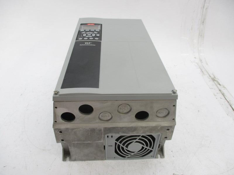 DANFOSS 131B1974 302PK55T5E55H1XGXXXXSXXXXAXBXCXXXXDX 380-500V 1.6/1.4A NSNP