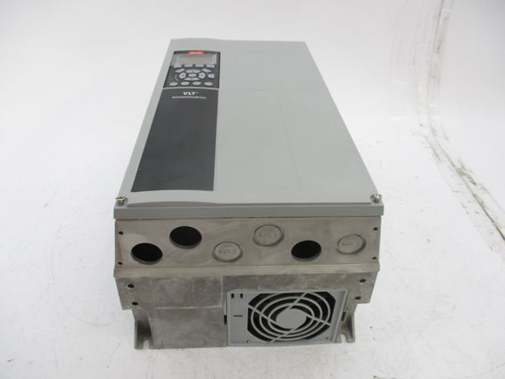 DANFOSS 131B1974 302PK55T5E55H1XGXXXXSXXXXAXBXCXXXXDX 380-500V 1.6/1.4A NSNP