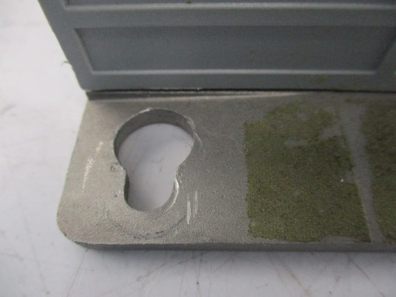 DANFOSS 131B9826 FC-302P11KT5E20H1XGXXXXSXXXXAXBXCXXXXDX 380-500V 22/19A UNMP
