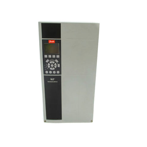 DANFOSS 131B6714 FC-302P2K2T5E66H1XGXXXXSXXXX 380-500V 5.0/4.3A (AS PICTURED) NSNP