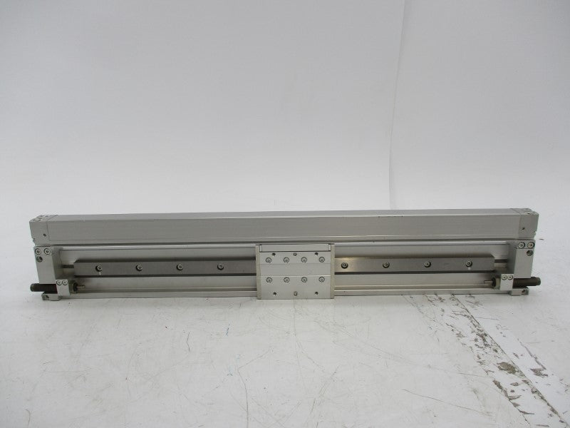 SMC MY2H25G-500H NSNP