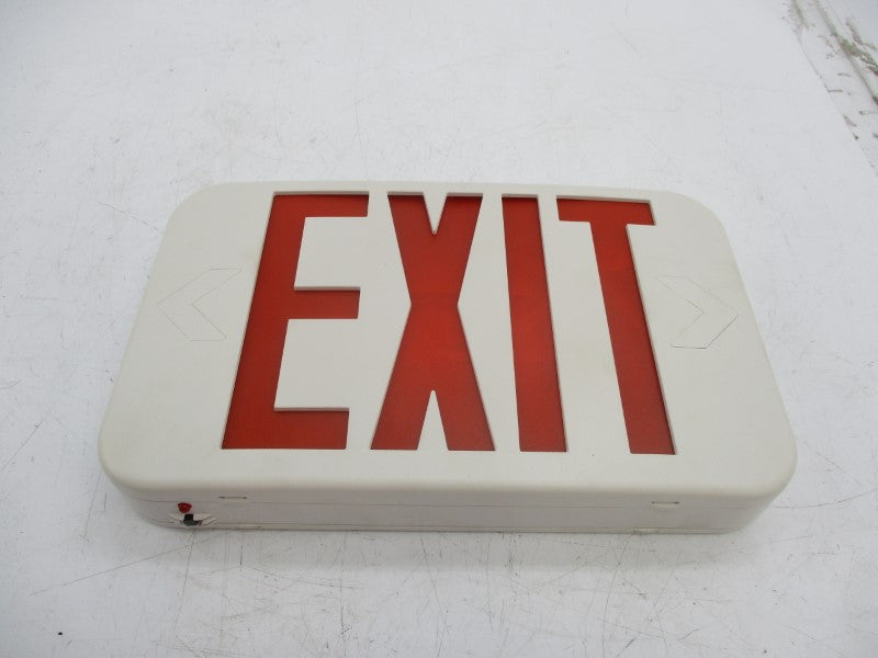 ALL-PRO APX7R 120/277VAC NSMP