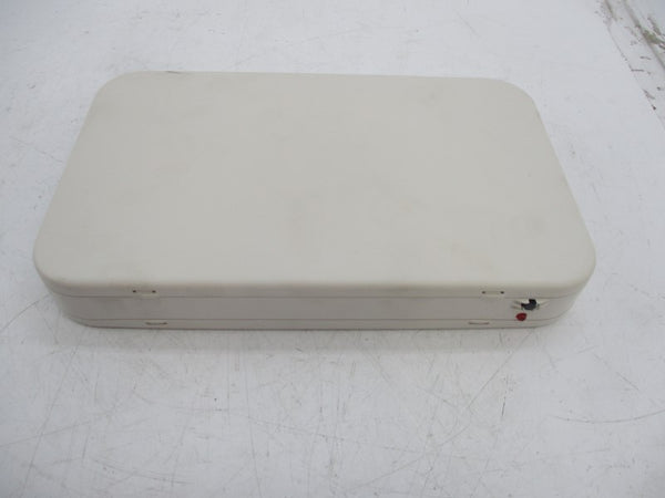 ALL-PRO APX7R 120/277VAC NSMP