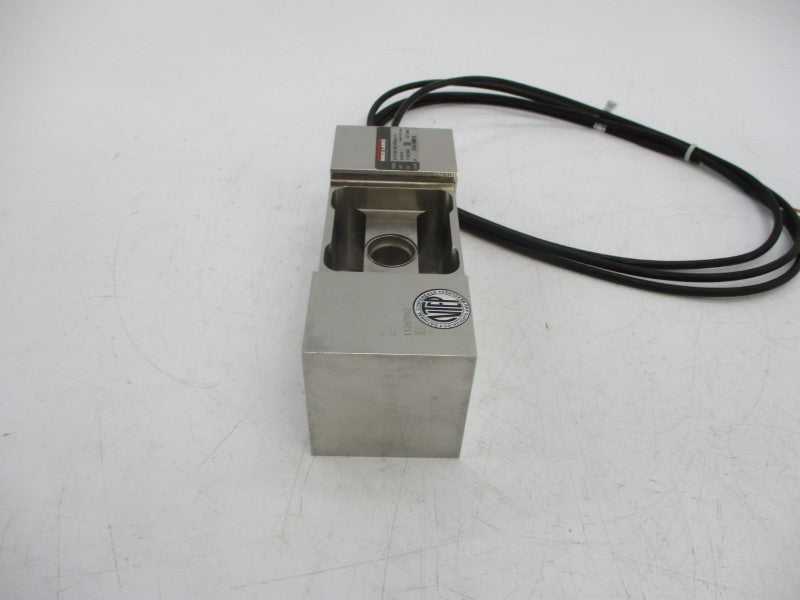 RICE LAKE RLPCBC-60-250KG C3 NSMP
