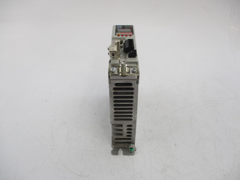 ALLEN BRADLEY 2198-H008-ERS2 24VDC 2.4A F/W 7.001 NSNP