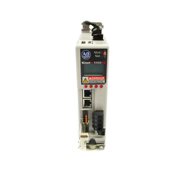 HONEYWELL Q5001D1000 NSMP