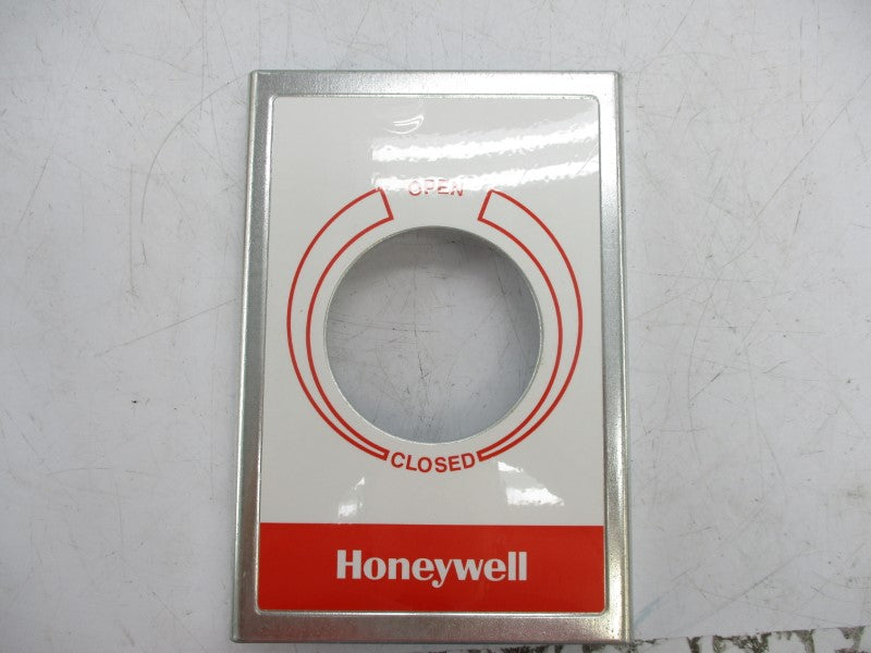 HONEYWELL Q5001D1000 NSMP
