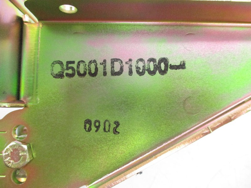 HONEYWELL Q5001D1000 NSMP