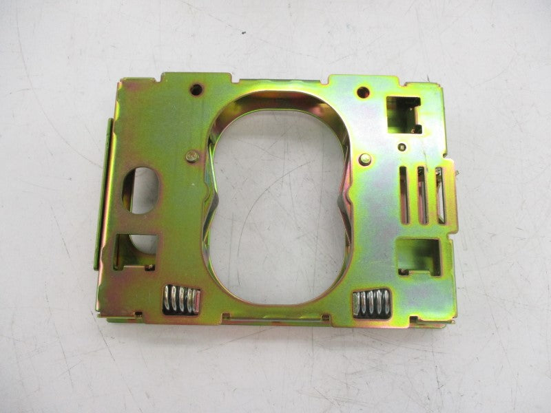 HONEYWELL Q5001D1000 NSNP