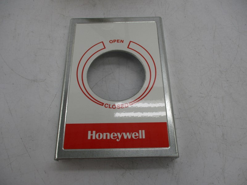 HONEYWELL Q5001D1000 NSNP