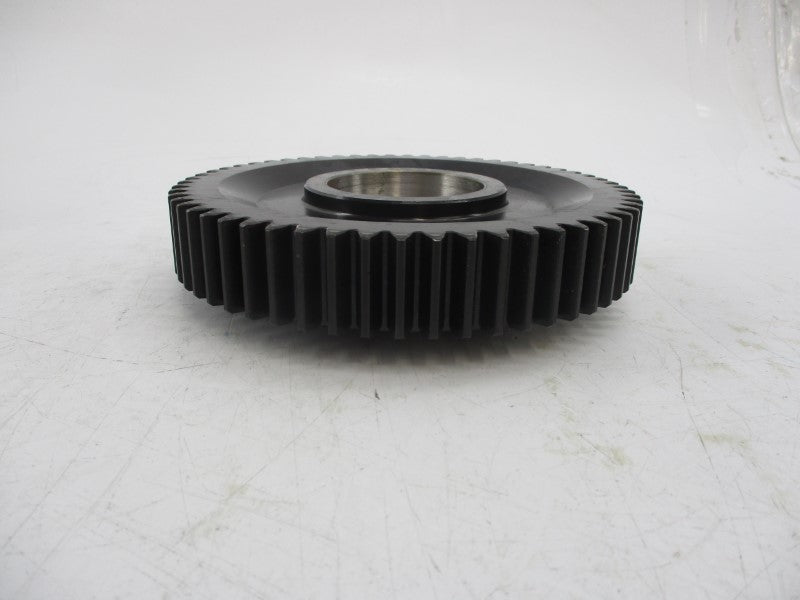KHK SS3-58J30 NSMP