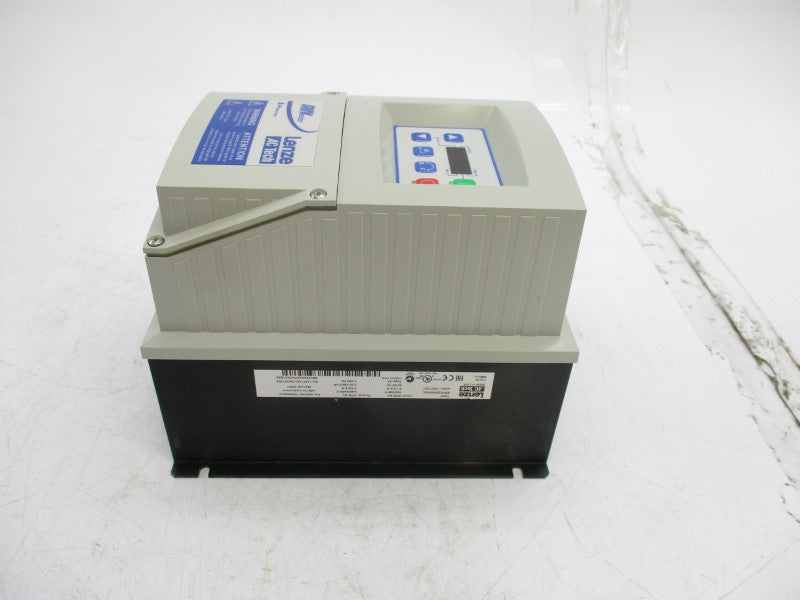LENZE ESV222N04TXC 400/480V 6.1/5.4A NSMP