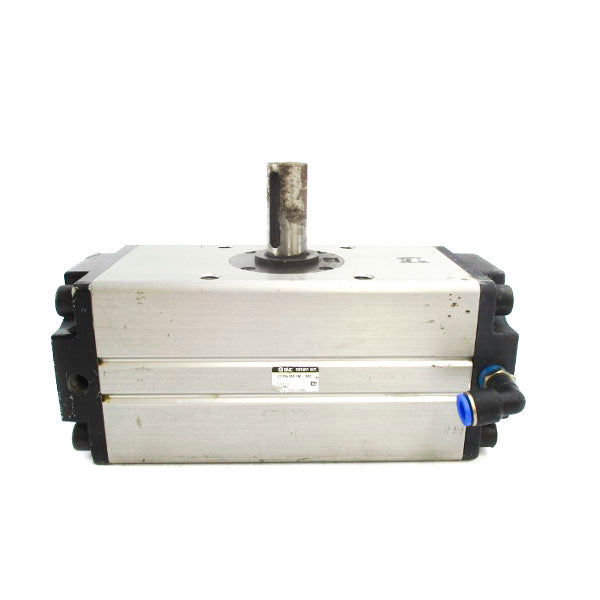 SMC CDRA1BS100-90C UNMP