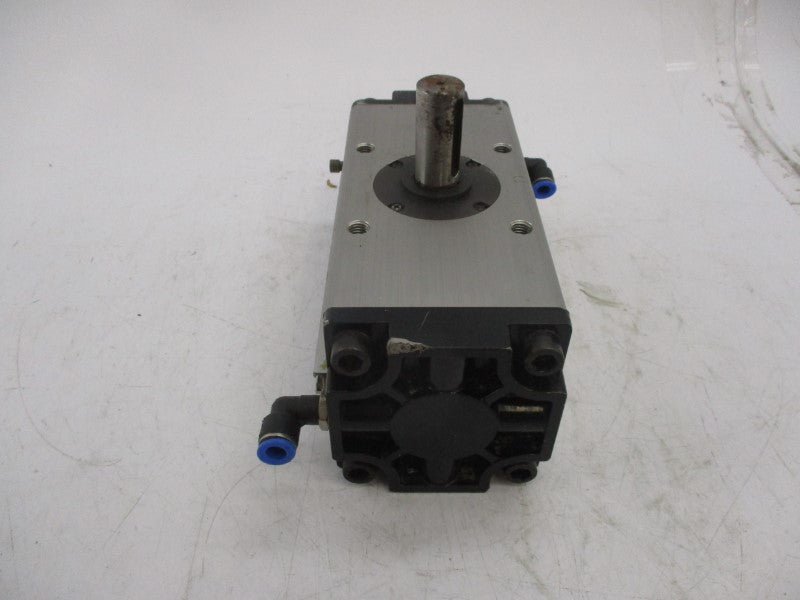SMC CDRA1BS100-90C UNMP