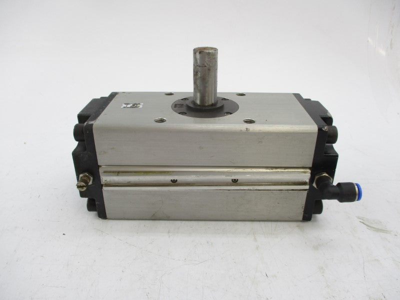 SMC CDRA1BS100-90C UNMP