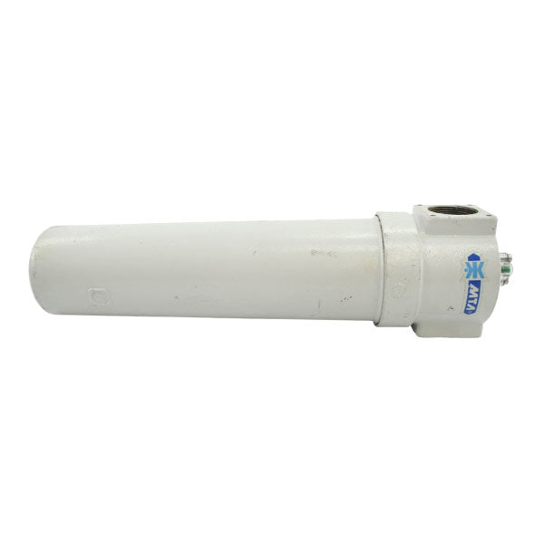 MTA HEF047P UNMP