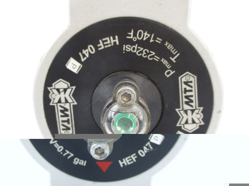 MTA HEF047P UNMP