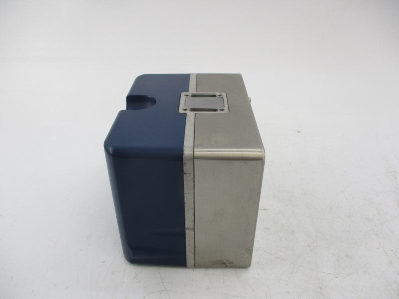 DOMINO V120I 24V 5A UNMP