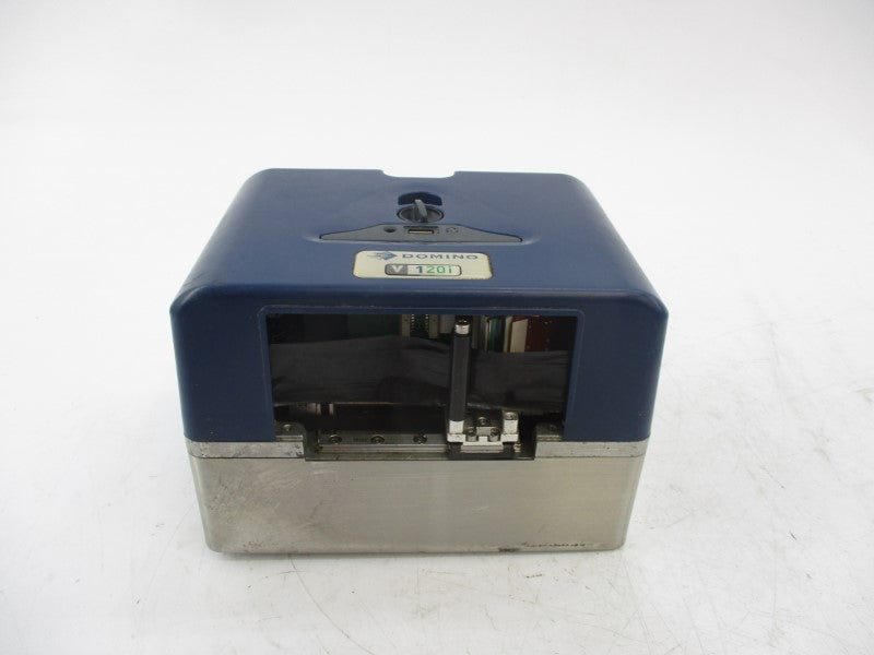 DOMINO V120I 24V 5A UNMP
