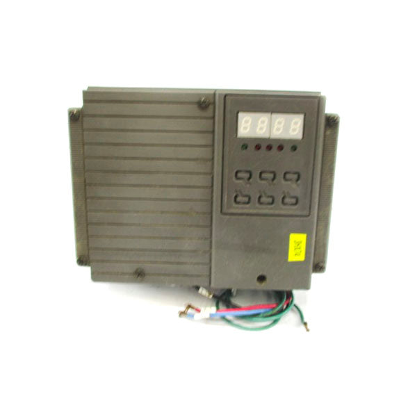 DAYTON 3HX74 200-230V UNMP