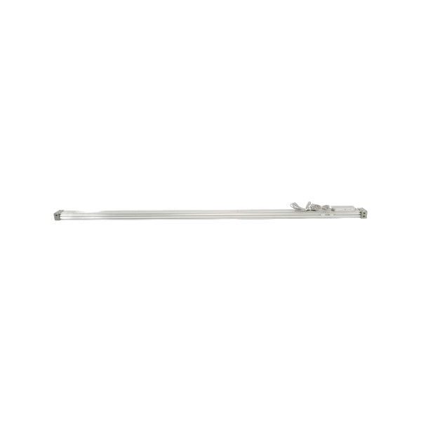 SMC MY1B25G-1410Z-M9BL 116PSI UNMP