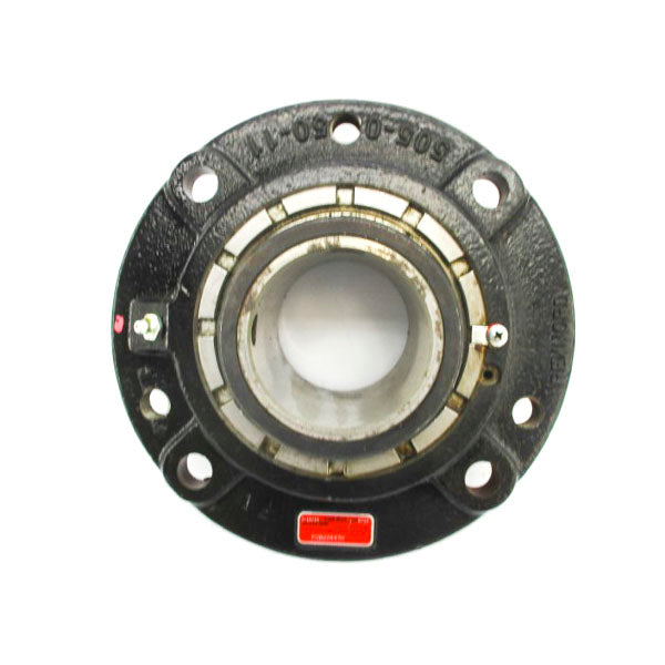 REXNORD FCB22447H (AS PICTURED) NSNP