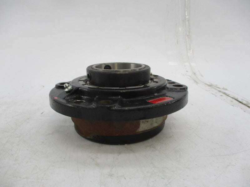 REXNORD FCB22447H (AS PICTURED) NSNP