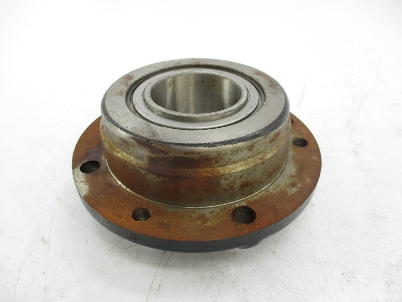 REXNORD FCB22447H (AS PICTURED) NSNP