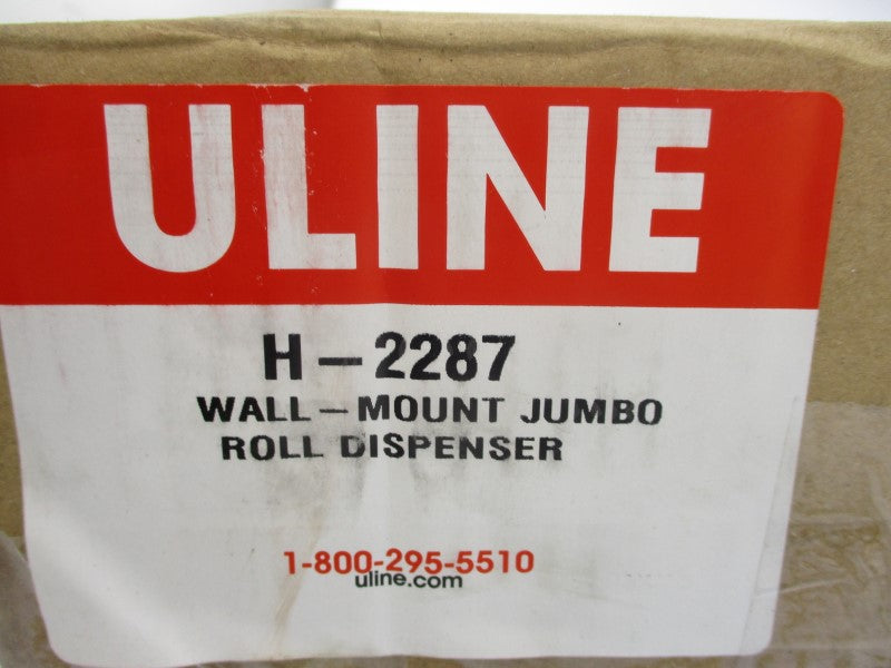 KIMBERLY CLARK H-2287 NSMP