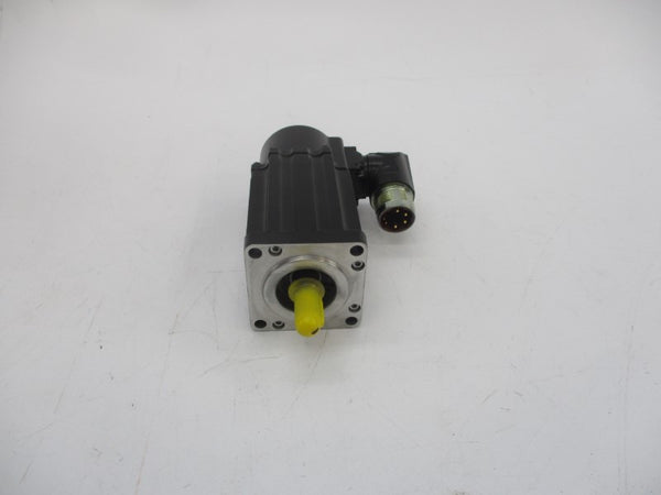 ALLEN BRADLEY VPL-B0631T-PJ12AA SER. A 480V 1.2A NSMP