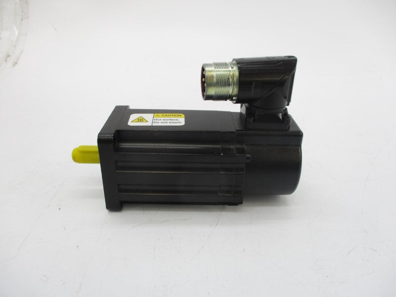 ALLEN BRADLEY VPL-B0631T-PJ12AA SER. A 480V 1.2A NSMP