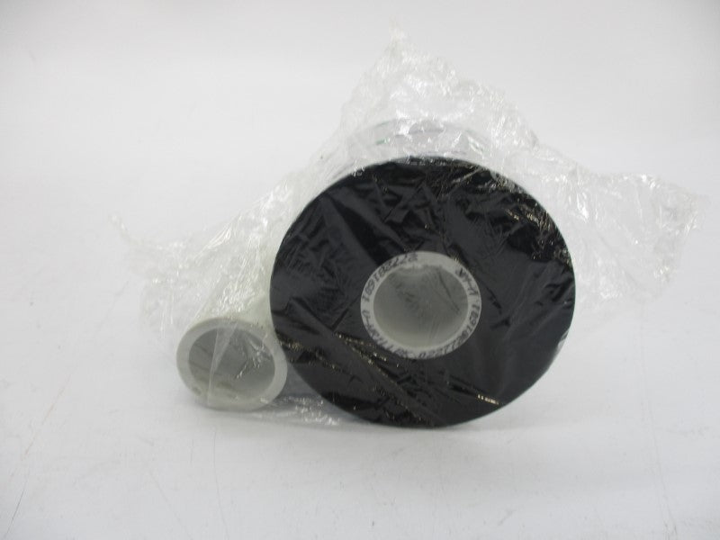 DOMINO V-WR1LL-BK-55-770 (QTY:25) NSMP