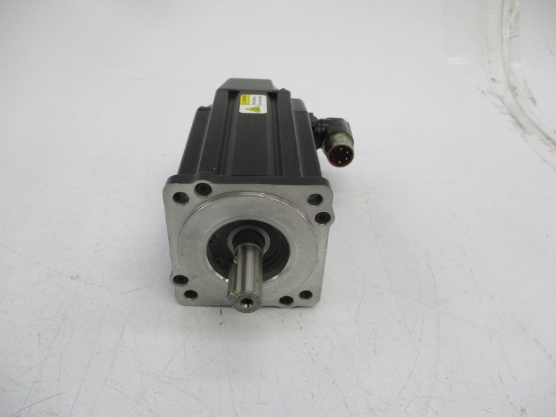 ALLEN BRADLEY VPL-B1003C-PJ12AA SER. A 480V 3.41A NSMP