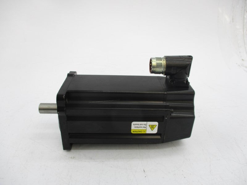ALLEN BRADLEY VPL-B1003C-PJ12AA SER. A 480V 3.41A NSMP