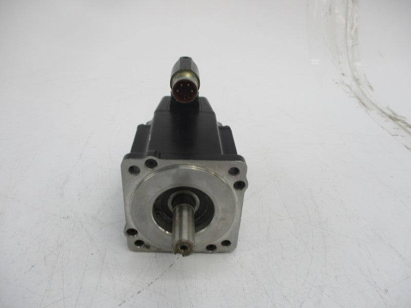 ALLEN BRADLEY VPL-B1001M-PJ12AA SER. A 480V 3.61A NSMP
