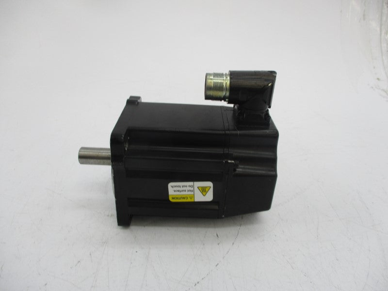 ALLEN BRADLEY VPL-B1001M-PJ12AA SER. A 480V 3.61A NSMP