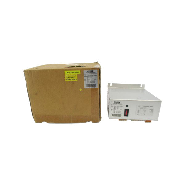 LINMOT T01-72/420 0150-1869 230/480V 3.15A NSMP