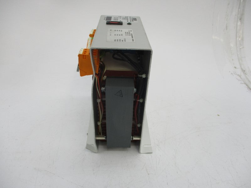 LINMOT T01-72/420 0150-1869 230/480V 3.15A NSMP