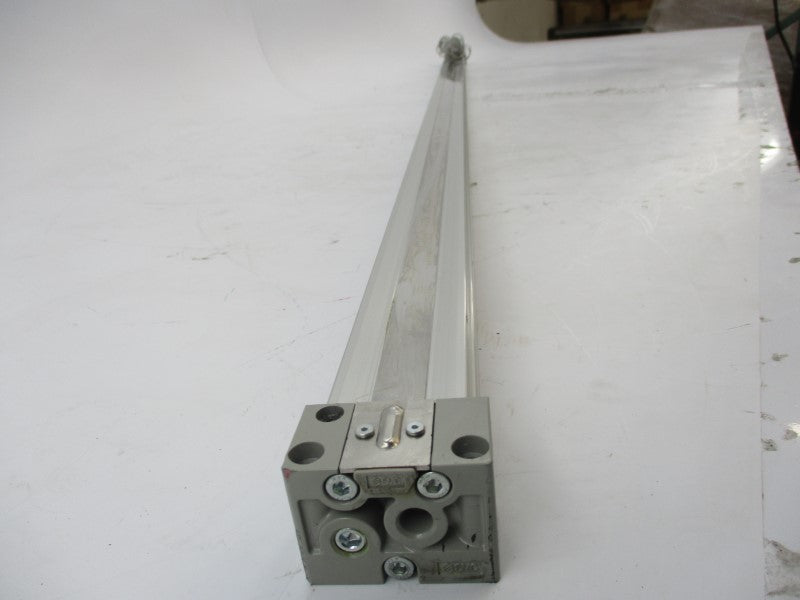 SMC MY1B25G-1410Z-M9BL 116PSI UNMP
