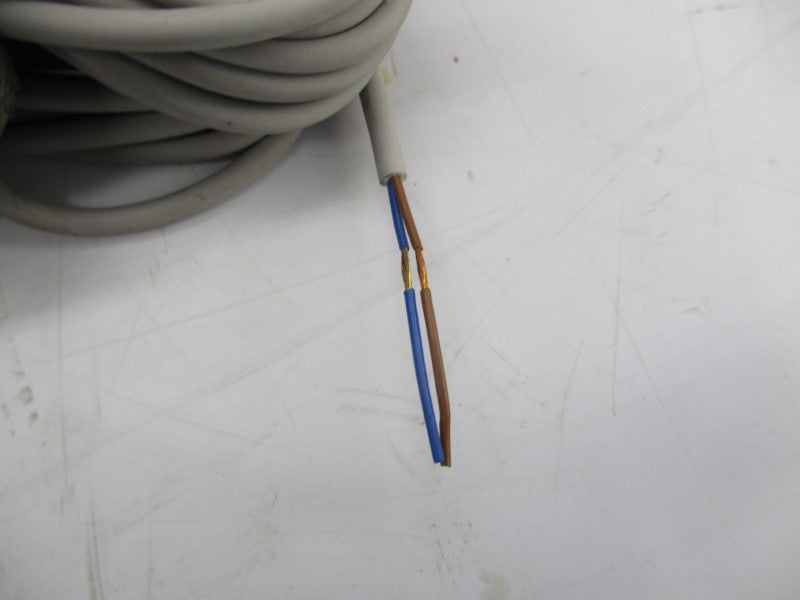 SMC MY1B25G-1410Z-M9BL 116PSI UNMP