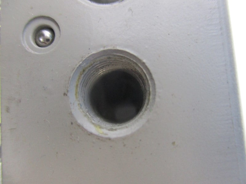 SMC MY1B25G-1410Z-M9BL 116PSI UNMP