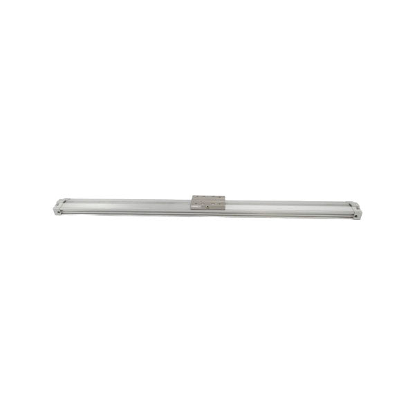SMC MY3A25-700 NSNP