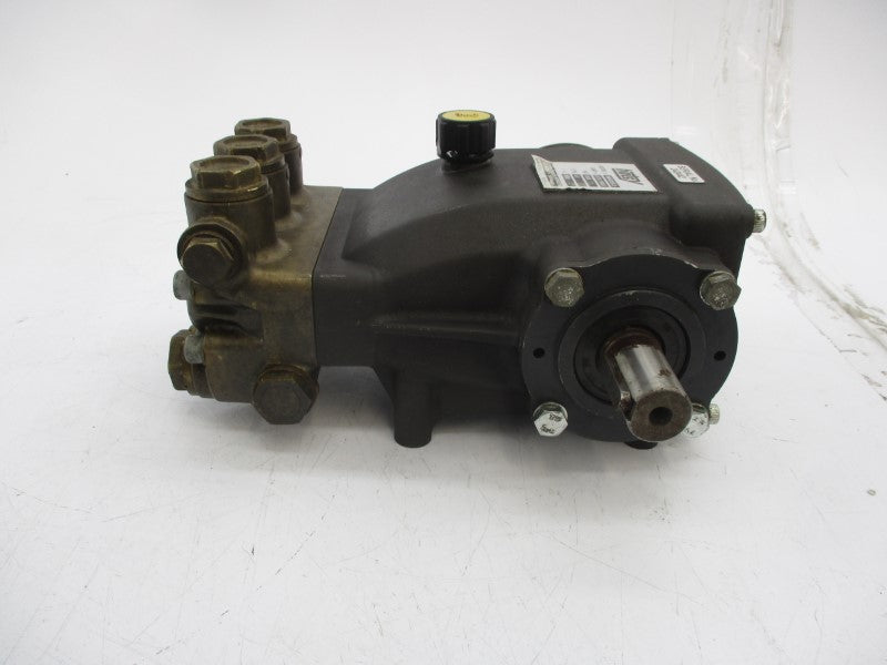 HOTSY HM4035R.3 8.751-180.0 3500PSI UNMP