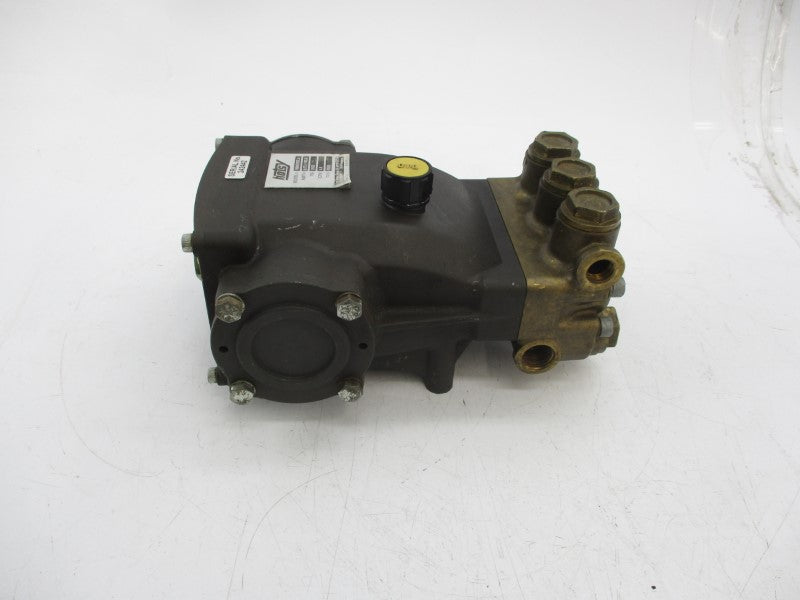HOTSY HM4035R.3 8.751-180.0 3500PSI UNMP