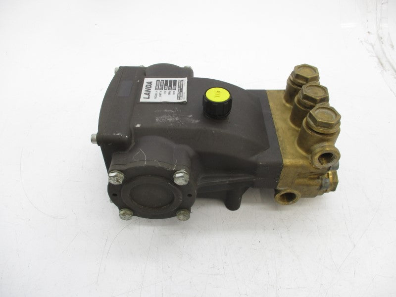 LANDA LM4035R.3 3500PSI UNMP