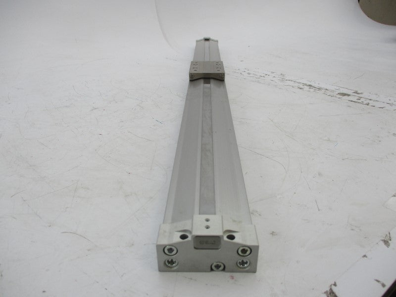 SMC MY3A25-700 NSNP