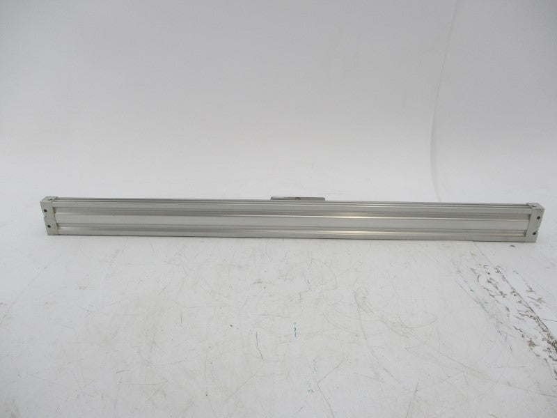 SMC MY3A25-700 NSNP
