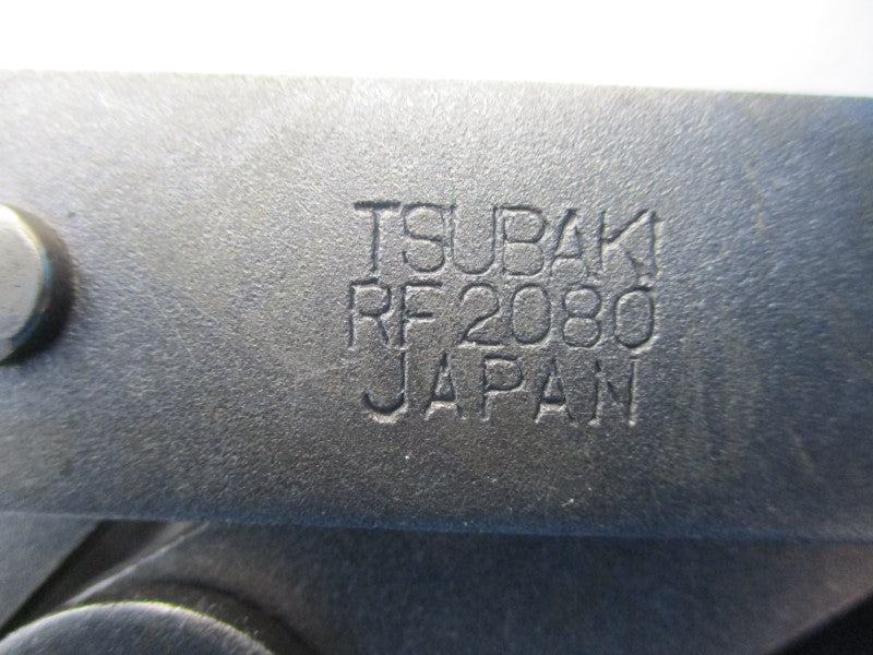 TSUBAKI RF2080-S NSMP